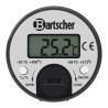 Digital Probe Thermometer Bartscher