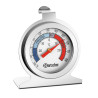 Thermometer voor koelkast - Ref BR292048