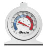 Thermometer voor koelkast - Ref BR292048