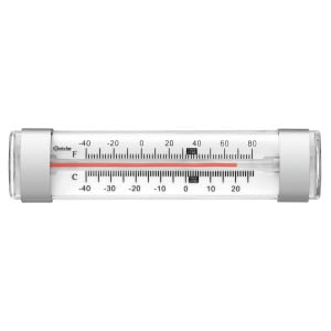 Thermometer für Kühlschrank - Ref BRA292043