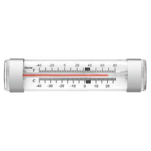 Thermomètre pour Réfrigérateur - Réf BRA292043