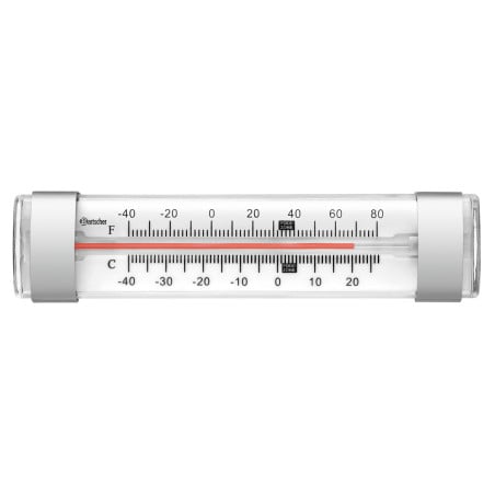 Refrigerator Thermometer - Ref BRA292043