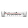 Thermometer voor koelkast - Ref BRA292043