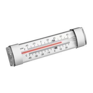 Thermometer für Kühlschrank - Ref BRA292043