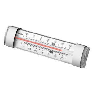 Thermomètre pour Réfrigérateur - Réf BRA292043