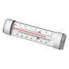 Thermometer für Kühlschrank - Ref BRA292043