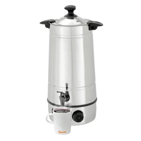 Hot Water Dispenser - 7 L