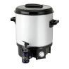 Mulled Wine Pot - Canning Sterilizer GE 18