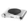 Electric hotplate - 185 mm