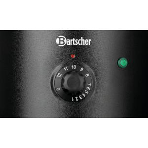 Terrine - 5,4 Liter Bartscher