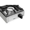 Gas stove - 1 burner