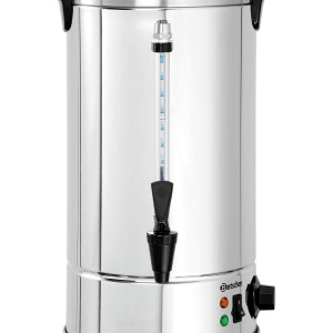 Hot water dispenser - 8.5 Liters