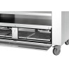 Professional Cooking Range - KST3240 Plus Bartscher