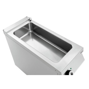 Bain-Marie Professionnel Série 900 de chez Bartscher