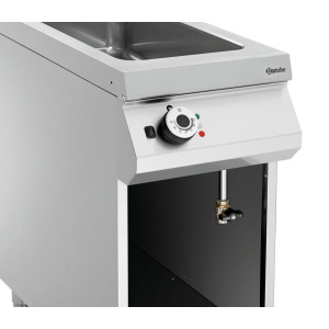 Professionelles Bain-Marie Serie 900 von Bartscher