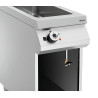 Professionele Bain-Marie Serie 900 van Bartscher