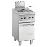 Friteuse Serie 700 - 2x9 L - Ref BR2859251
