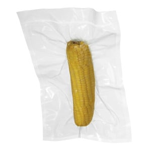 Vacuum sealing bag 2.5L - Pack of 50 Bartscher