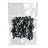 Vacuum sealing bag 2.5L - Pack of 50 Bartscher