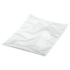 Set of 7.5L vacuum sealing bags