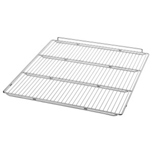 Einbaurahmen 1240 für Mini-Kühlzellen - Bartscher