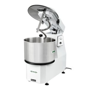 Spiral Dough Mixer 32 L