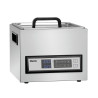 Sous Vide Cooker - 16 Liters from the brand Bartscher