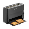 Toaster TS20Sli - 2 Scheiben Bartscher