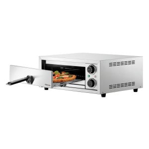 Pizzaoven Professioneel ST350 TR