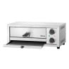 Pizzaofen Profi ST350 TR