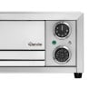 Pizzaofen Profi ST350 TR