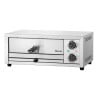 Pizzaofen Profi ST350 TR