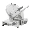 Professional Gear Slicer 300-G