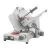 Professionele tandwielsnijmachine 300-G