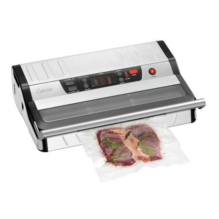 Machine Sous Vide 420 Mm de la marque Bartscher