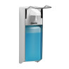 Bartscher Disinfectant Dispenser 0.9 liters