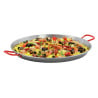 Paella pan - ø 65 cm