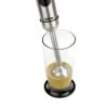 Bartscher immersion blender kit