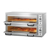 Pizzaofen NT 921 - 12 Pizzen Bartscher