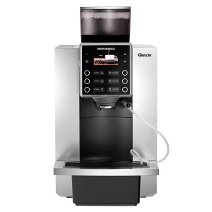 Koffiemachine KV1 Classic