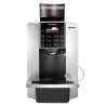 Kaffeemaschine KV1 Classic