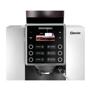 Coffee Machine KV1 Classic