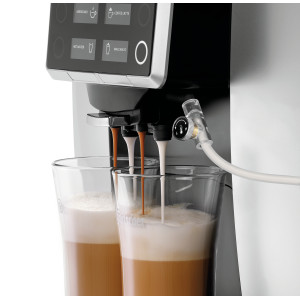 Koffiemachine KV1 Classic