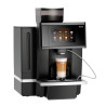 Kaffeemaschine KV1 Comfort