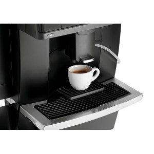 Koffiemachine KV1 Comfort