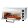 Pizzaofen Compact - Bartscher