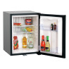 Minibar met massieve deur - 34 L - Bartscher