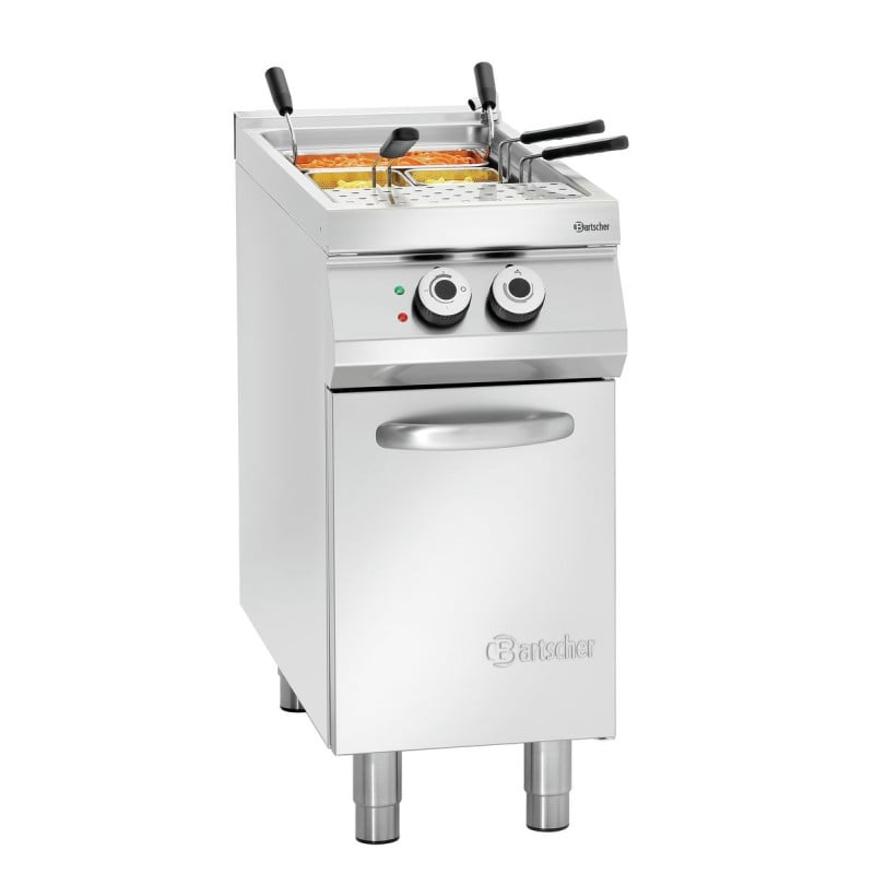 Pasta Cooker Series 900 - 40 L - Electric