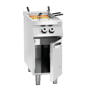 Pasta Cooker Series 900 - 40 L - Electric