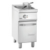 Friteuse Serie 700 - 15 L - Elektrisch